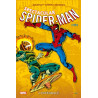 Spectacular Spider-Man : L'intégrale 1981 (T27 Nouvelle édition)