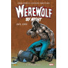 Werewolf by Night : L'intégrale 1971-1973 (T01)