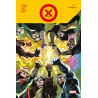 X-Men T01 : Intrépides