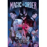 Magic Order T04