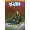 Star Wars Légendes : La Génèse des Jedi T02 (Edition collector) - COMPTE FERME