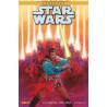 Star Wars Légendes : La Génèse des Jedi T02