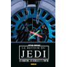 Star Wars : Le retour du Jedi : Les vauriens, les rebelles et l'empire