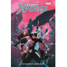 Uncanny X-Force