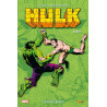 Hulk : L'intégrale 1969 (T05)