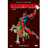 Deadpool : L'intégrale 1997 (T03)
