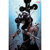 Marvel Comics (II) N°05 (Variant - Tirage limité) - COMPTE FERME