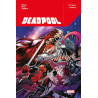 Deadpool T02 : A coeurs ouverts