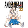 Angel Heart Saison 1 T23 (Nouvelle édition)