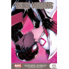 Marvel Next Gen - Miles Morales T06 : L'Avenger vengeur !