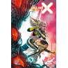 Fall of X T02 (Edition collector) - COMPTE FERME