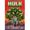 The Incredible Hulk T01 : L'âge des monstres