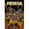 Predator Volume 2 : La réserve