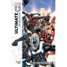 Ultimate Invasion : L'ultime invasion