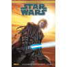 Star Wars Légendes : La Guerre des Clones T03
