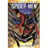 Spider-Men