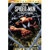 Superior Spider-Man : Mon premier ennemi