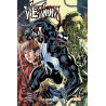 Venom T04 : Illumination