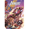 Avengers T11 : Rassemblement