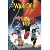 Warlock : Renaissance