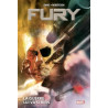 Fury : La guerre lui va si bien