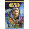 Star Wars - La série originale Marvel 1983-1986 (T03)