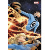 Fantastic Four T02 (Variant)