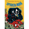 Amazing Spider-Man : L'intégrale 1989 (T55)