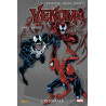 Venom : L'intégrale 1991-1993 (T02)