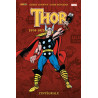 Thor : L'intégrale 1974-1975 (T17)