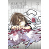 Vampire Knight - Perfect Edition T03