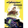 Cyberpunk 2077 : Les rêves de Night City
