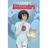 The Ambassadors