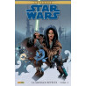 Star Wars Légendes : La Menace Révélée T02