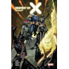 Destiny of X T27 (Edition collector) - COMPTE FERME