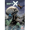 Destiny of X T26 (Edition collector) - COMPTE FERME