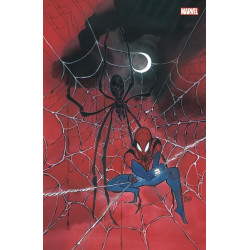 Marvel Comics (II) N°02...