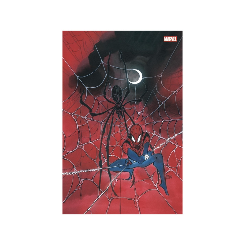 Marvel Comics (II) N°02 (Variant - Tirage limité) - COMPTE FERME