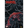 Marvel Comics (II) N°02