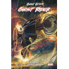 Danny Ketch - Ghost Rider : Sang et vengeance