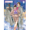 City Hunter Perfect Edition T10