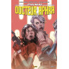 Star Wars - Docteur Aphra T06