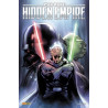Star Wars Hidden Empire : Epilogue