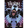 Venom Lethal Protector (II) : Fatale liaison