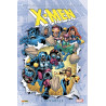 X-Men : L'intégrale 1997 (III) (T51)