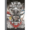 Demon Wars - Edition limitée - COMPTE FERME