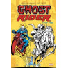 Ghost Rider : L'intégrale 1979-1980 (T04)