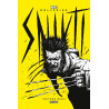 Wolverine : Snikt (Nouvelle édition)