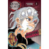 Demon Slayer - Edition Pilier T03