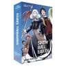 Starter pack Snowball Earth T01 & T02